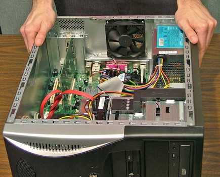 ภาพประกอบ