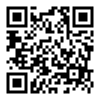 ข้อสอบปรับพื้นฐาน